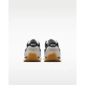 Zapatillas niño Nike Pacific image-4