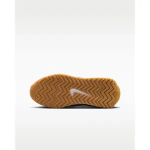 Zapatillas niño Nike Pacific image-5