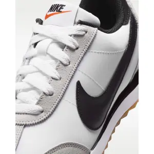 Zapatillas niño Nike Pacific image-6