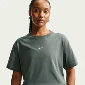 Női póló Nike Classic image-2
