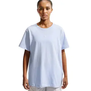 Dámské oversize tričko Nike Sportswear