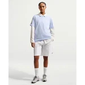 Dámské oversize tričko Nike Sportswear image-1