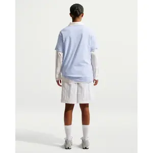 Dámské oversize tričko Nike Sportswear image-3