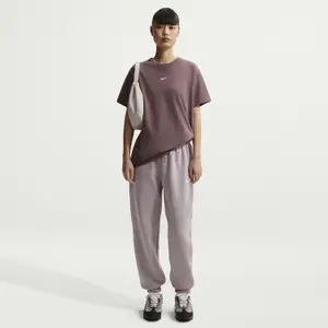 T-shirt da donna Nike NSW Classic image-0