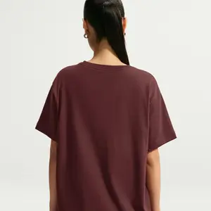 Női póló Nike Sportswear Classic image-1