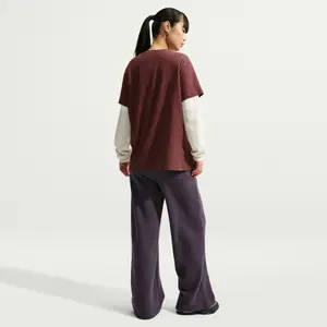 Női póló Nike Sportswear Classic image-3