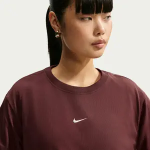 Női póló Nike Sportswear Classic image-4