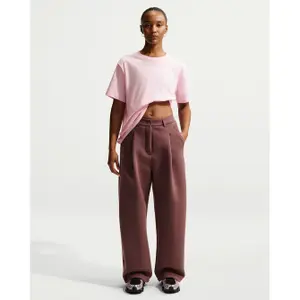 Női oversized póló Nike Sportswear image-1