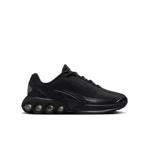 4 Cylinder Child Trainers Nike Air Ma.x Dn