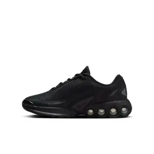 4 Cylinder Child Trainers Nike Air Ma.x Dn image-1