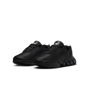 4 Cylinder Child Trainers Nike Air Ma.x Dn image-2