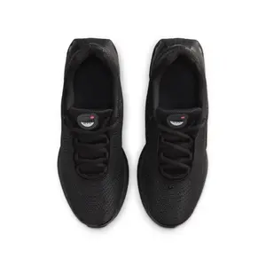 4 Cylinder Child Trainers Nike Air Ma.x Dn image-3