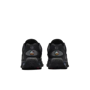 4 Cylinder Child Trainers Nike Air Ma.x Dn image-4