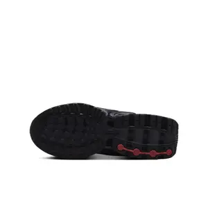 4 Cylinder Child Trainers Nike Air Ma.x Dn image-5