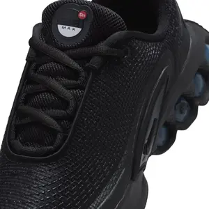 4 Cylinder Child Trainers Nike Air Ma.x Dn image-6