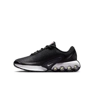 4 Cylinder Child Trainers Nike Air Ma.x Dn image-1