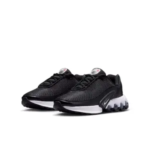4 Cylinder Child Trainers Nike Air Ma.x Dn image-2