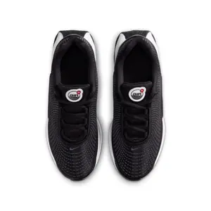 4 Cylinder Child Trainers Nike Air Ma.x Dn image-3