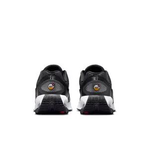 4 Cylinder Child Trainers Nike Air Ma.x Dn image-4