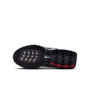 4 Cylinder Child Trainers Nike Air Ma.x Dn image-5
