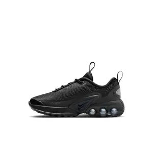 Children's Trainers Nike Air Ma.x Dn image-1