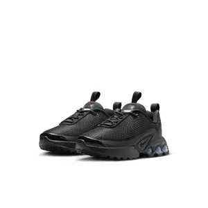 Children's Trainers Nike Air Ma.x Dn image-2