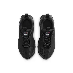 Children's Trainers Nike Air Ma.x Dn image-3