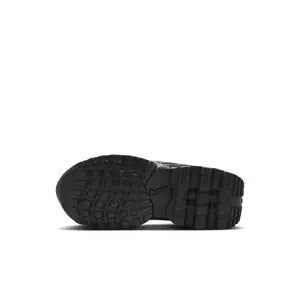 Children's Trainers Nike Air Ma.x Dn image-5