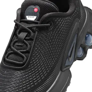 Children's Trainers Nike Air Ma.x Dn image-6