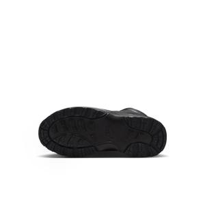 Zapatillas infantil Nike Manoa 17 PS image-1