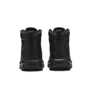 Zapatillas infantil Nike Manoa 17 PS image-2