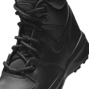 Zapatillas infantil Nike Manoa 17 PS image-3