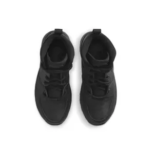 Children's Trainers Nike Manoa 17 PS image-3