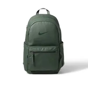 Sacola as costas Nike Heritage Eugene