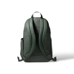 Sacola as costas Nike Heritage Eugene image-1