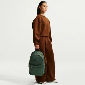Sacola as costas Nike Heritage Eugene image-2