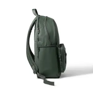 Sacola as costas Nike Heritage Eugene image-3
