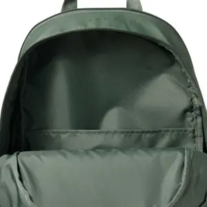 Sacola as costas Nike Heritage Eugene image-4