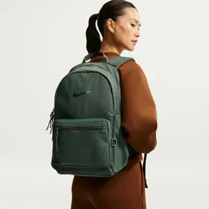 Sacola as costas Nike Heritage Eugene image-5