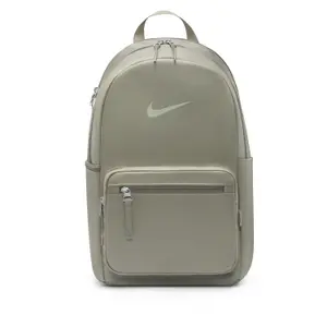 Sacola as costas Nike Heritage Eugene