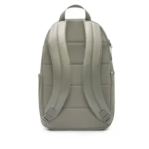 Sacola as costas Nike Heritage Eugene image-1