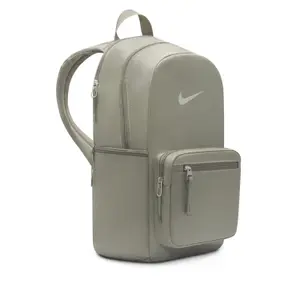 Sacola as costas Nike Heritage Eugene image-2