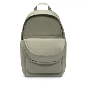 Sacola as costas Nike Heritage Eugene image-3