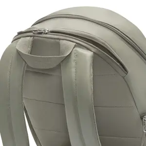 Sacola as costas Nike Heritage Eugene image-4