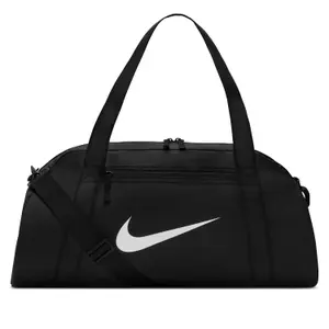 Women's Duffle Bag Nike SP26 image-0