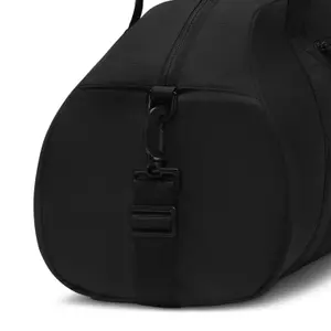Women's Duffle Bag Nike SP26 image-5