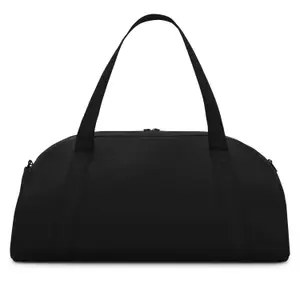 Women's Duffle Bag Nike SP26 image-1