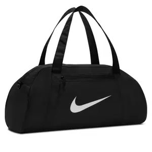 Women's Duffle Bag Nike SP26 image-2
