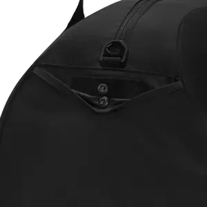 Women's Duffle Bag Nike SP26 image-6