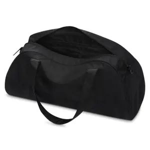Women's Duffle Bag Nike SP26 image-3